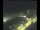 Webcam in Viserbella di Rimini, 4.8 km