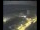 Webcam in Viserbella di Rimini, 6.2 km