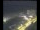 Webcam in Viserbella di Rimini, 6.3 km