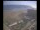 Webcam in Viserbella di Rimini, 1.1 km