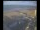 Webcam in Viserbella di Rimini, 4.9 km