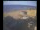 Webcam in Viserbella di Rimini, 7.1 km