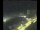Webcam in Viserbella di Rimini, 1.1 km entfernt