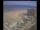 Webcam in Viserbella di Rimini, 31 km entfernt