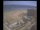 Webcam in Viserbella di Rimini, 4.2 km