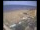 Webcam in Viserbella di Rimini, 1.5 km