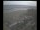 Webcam in Viserbella di Rimini, 1.6 mi away