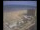 Webcam in Viserbella di Rimini, 9.2 km entfernt