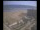 Webcam in Viserbella di Rimini, 6.3 km entfernt
