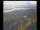 Webcam in Viserbella di Rimini, 1.3 km