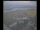 Webcam in Viserbella di Rimini, 6.2 km
