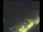Webcam in Viserbella di Rimini, 6.3 km