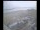 Webcam in Viserbella di Rimini, 1.5 km