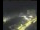 Webcam in Viserbella di Rimini, 4.2 km