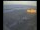 Webcam in Viserbella di Rimini, 9.2 km