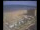 Webcam in Viserbella di Rimini, 5.7 km