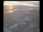 Webcam in Viserbella di Rimini, 1.3 km