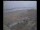 Webcam in Viserbella di Rimini, 9.2 km