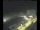 Webcam in Viserbella di Rimini, 31 km