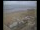 Webcam in Viserbella di Rimini, 1.6 mi away