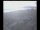 Webcam in Viserbella di Rimini, 1.3 km