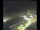 Webcam in Viserbella di Rimini, 4.7 km entfernt