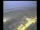 Webcam in Viserbella di Rimini, 1.3 km
