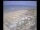 Webcam in Viserbella di Rimini, 5.7 km