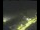 Webcam in Viserbella di Rimini, 4.2 km
