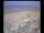 Webcam in Viserbella di Rimini, 6.2 km