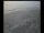 Webcam in Viserbella di Rimini, 6.3 km