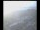 Webcam in Viserbella di Rimini, 4.2 km