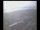 Webcam in Viserbella di Rimini, 4.8 km