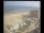 Webcam in Viserbella di Rimini, 4.2 km entfernt