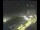 Webcam in Viserbella di Rimini, 0.8 km entfernt