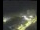 Webcam in Viserbella di Rimini, 6.3 km