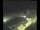 Webcam in Viserbella di Rimini, 0.8 km