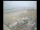 Webcam in Viserbella di Rimini, 2.4 mi away