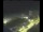 Webcam in Viserbella di Rimini, 0.8 km