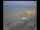 Webcam in Viserbella di Rimini, 6.3 km