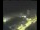 Webcam in Viserbella di Rimini, 0.3 km