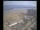 Webcam in Viserbella di Rimini, 11.9 mi away