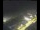 Webcam in Viserbella di Rimini, 7.1 km