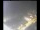 Webcam in Viserbella di Rimini, 4.7 km