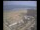Webcam in Viserbella di Rimini, 31 km