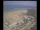 Webcam in Viserbella di Rimini, 31 km