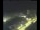 Webcam in Viserbella di Rimini, 0.3 mi away