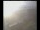 Webcam in Viserbella di Rimini, 4.7 km entfernt
