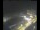 Webcam in Viserbella di Rimini, 6.3 km