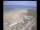 Webcam in Viserbella di Rimini, 1.5 km